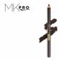 Preview: Brunette MK Pro Augenkonturenstift Preview: Brunette MK Pro Augenkonturenstift